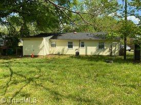 508 Kent Street High Point, NC 27260 - Photo 6 of 17 Gallery Image 6