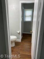 508 Kent Street High Point, NC 27260 - Photo 7 of 17 Gallery Image 7