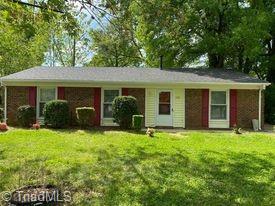 508 Kent Street High Point, NC 27260 - Photo 8 of 17 Gallery Image 8