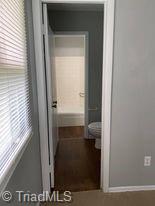 508 Kent Street High Point, NC 27260 - Photo 9 of 17 Gallery Image 9