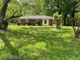 508 Kent Street High Point, NC 27260 - Photo 10 of 17 Gallery Image 10