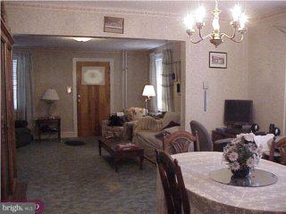 131 Simpson Road Ardmore, PA 19003 - Photo 3 of 5