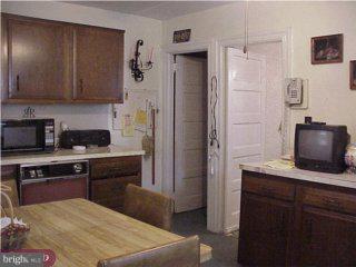 131 Simpson Road Ardmore, PA 19003 - Photo 5 of 5