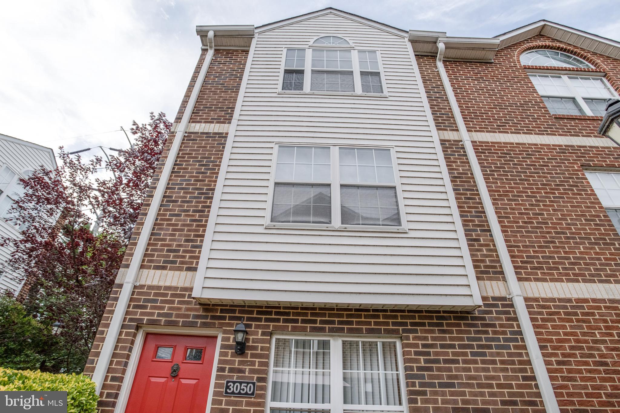 3050 South Glebe Road Arlington, VA 22206 - Photo 64 of 67