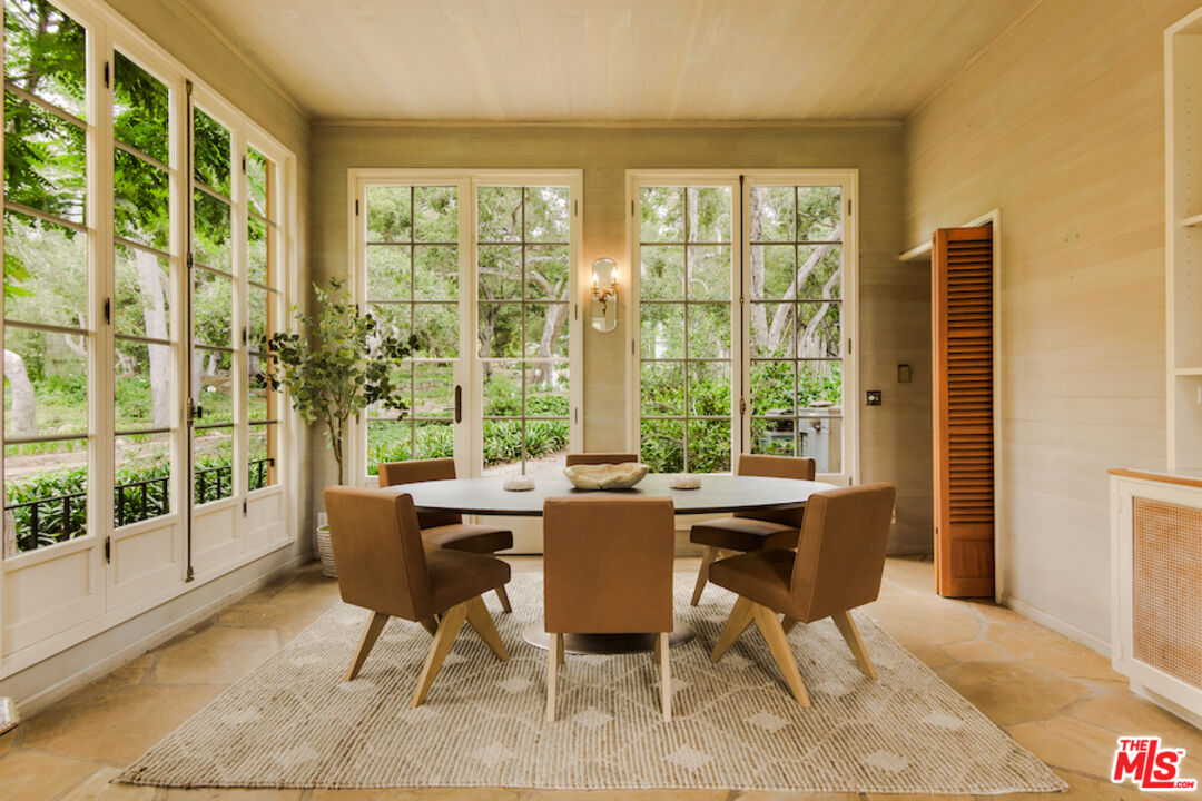 405 Toro Canyon Road Carpinteria, CA 93013 - Photo 12 of 75