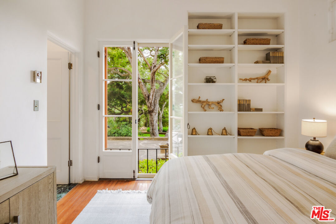 405 Toro Canyon Road Carpinteria, CA 93013 - Photo 17 of 75