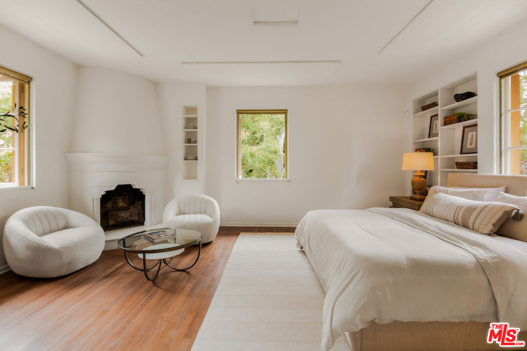 405 Toro Canyon Road Carpinteria, CA 93013 - Photo 29 of 75