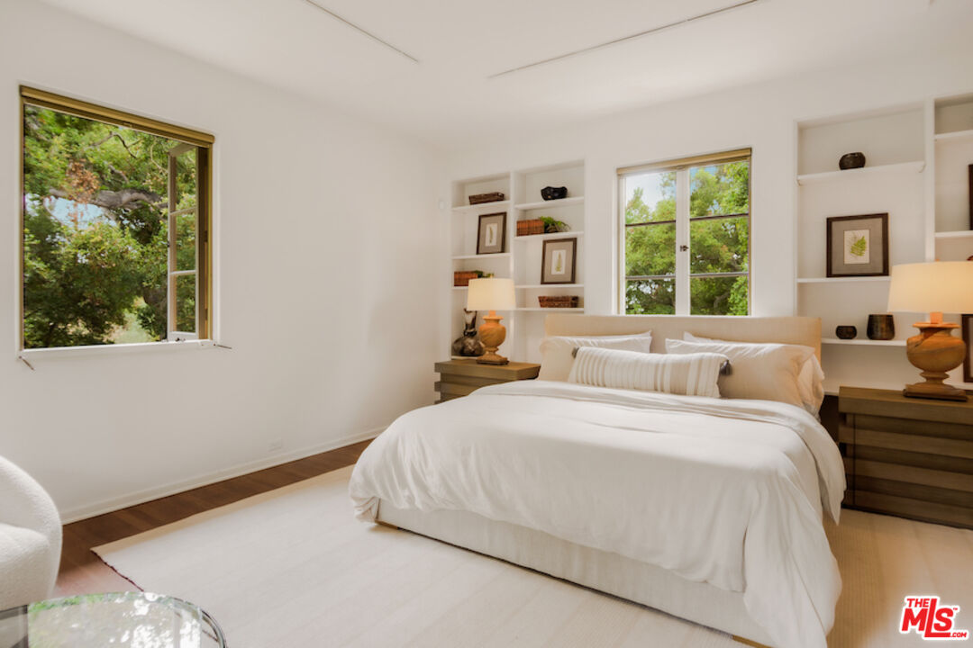 405 Toro Canyon Road Carpinteria, CA 93013 - Photo 30 of 75