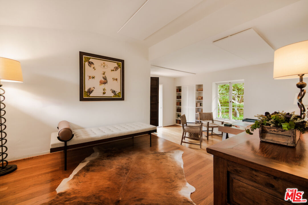 405 Toro Canyon Road Carpinteria, CA 93013 - Photo 31 of 75