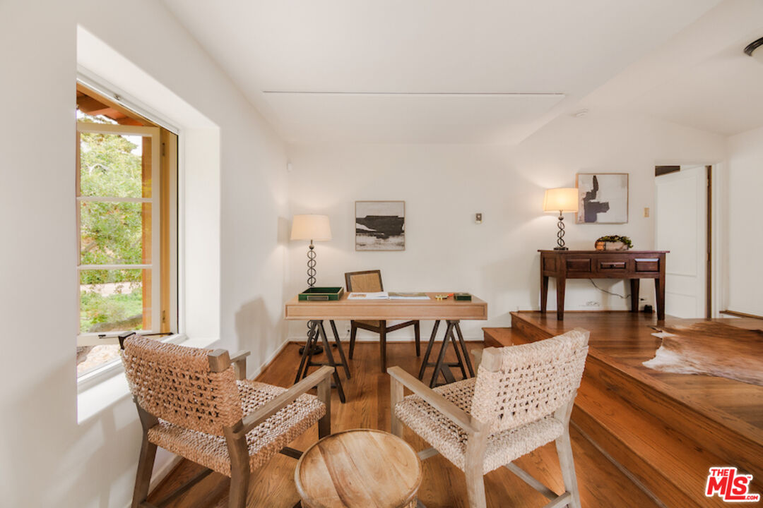 405 Toro Canyon Road Carpinteria, CA 93013 - Photo 32 of 75