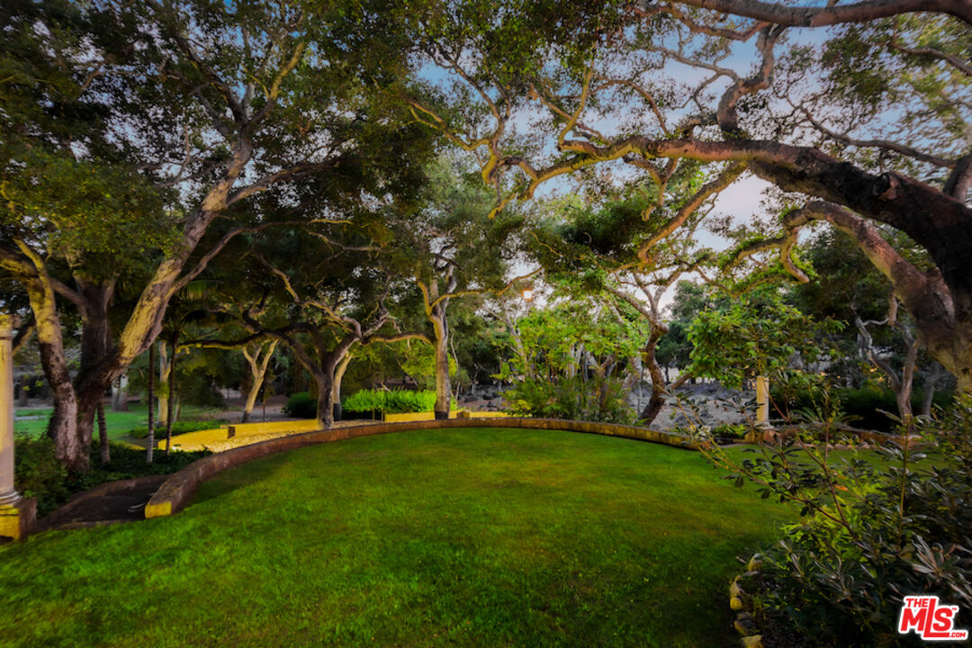 405 Toro Canyon Road Carpinteria, CA 93013 - Photo 38 of 75