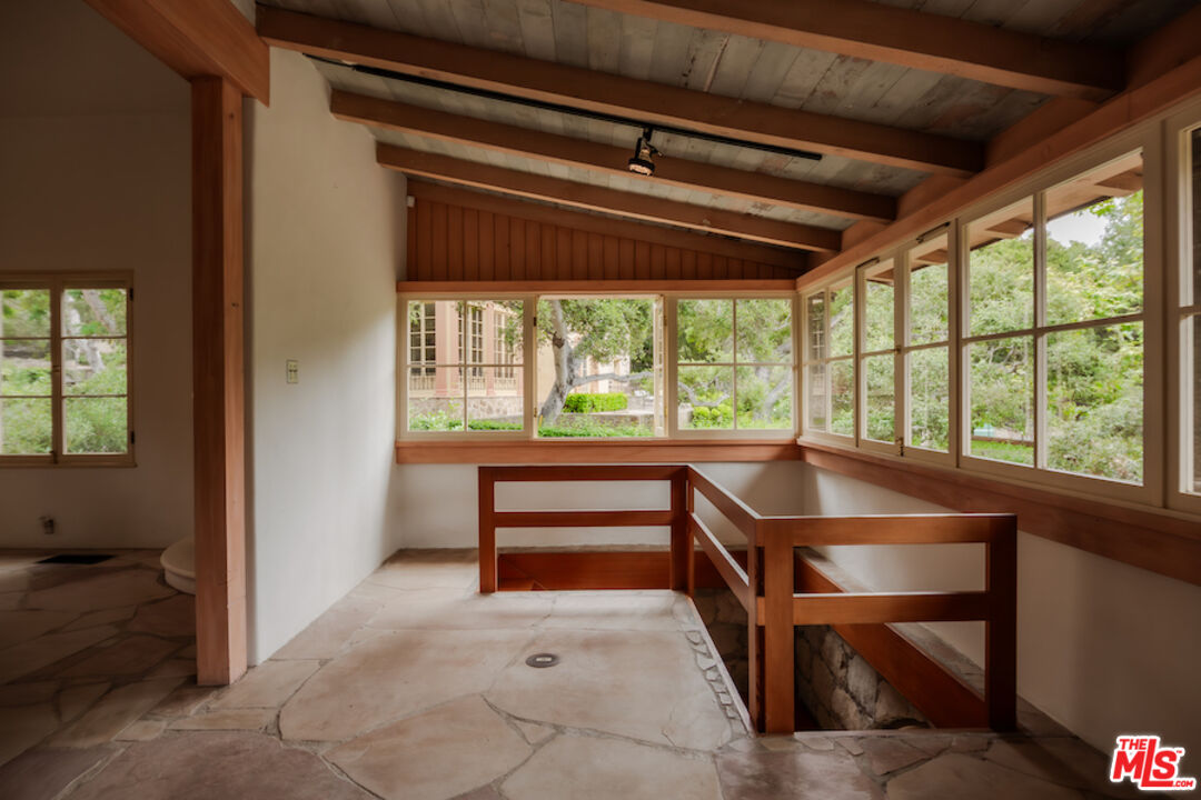 405 Toro Canyon Road Carpinteria, CA 93013 - Photo 45 of 75