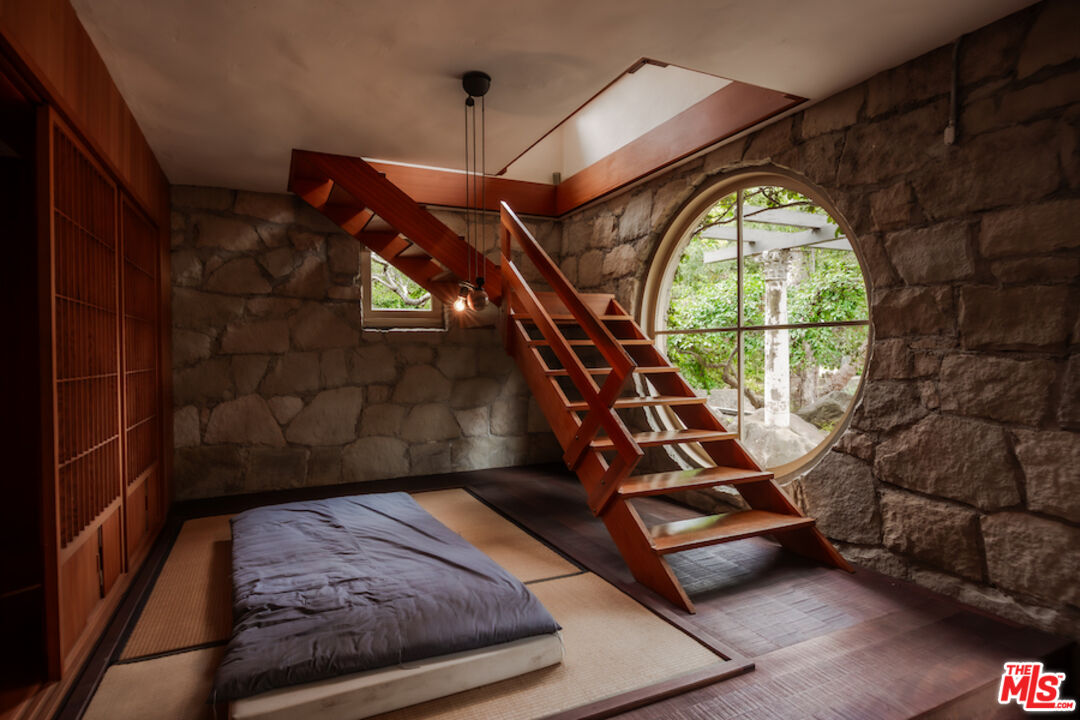 405 Toro Canyon Road Carpinteria, CA 93013 - Photo 47 of 75