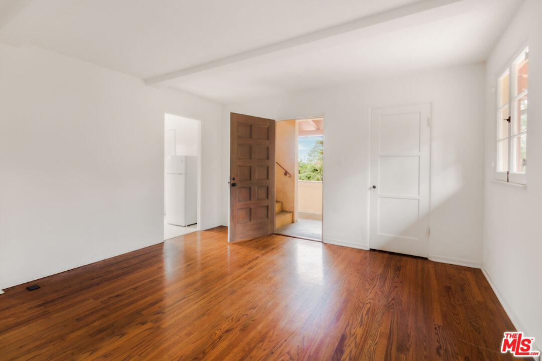 405 Toro Canyon Road Carpinteria, CA 93013 - Photo 53 of 75