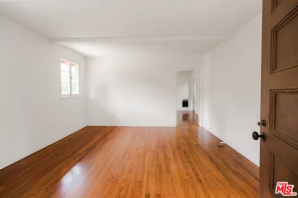 $14,500,000 | 405 Toro Canyon Road, Carpinteria, CA 93013