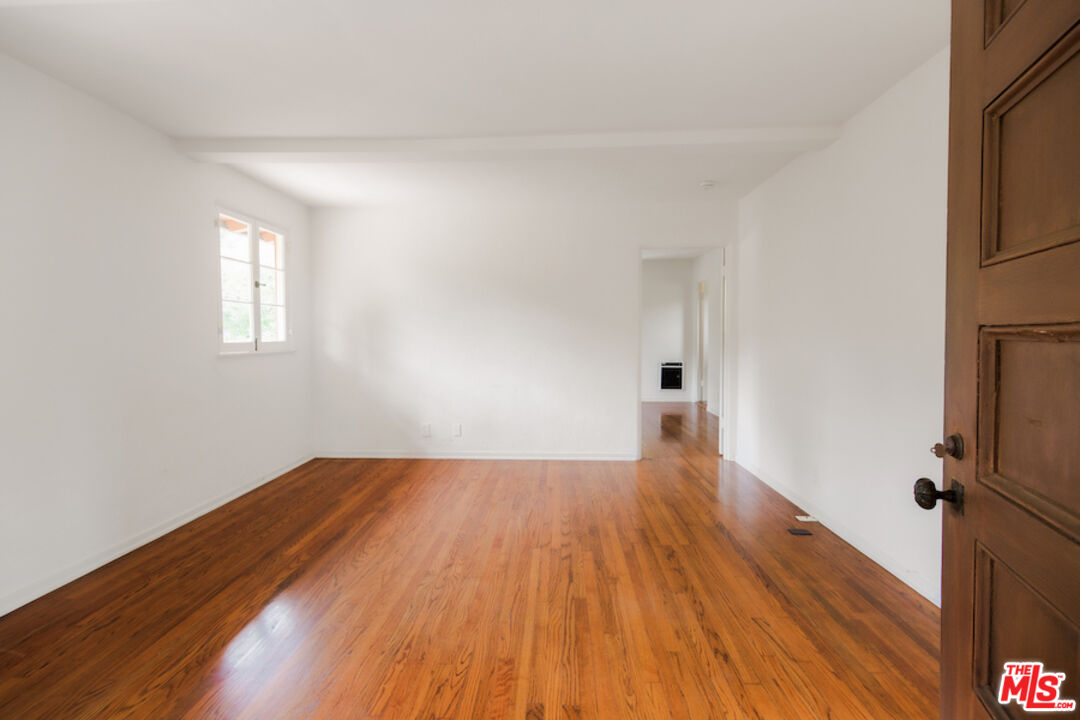 405 Toro Canyon Road Carpinteria, CA 93013 - Photo 54 of 75