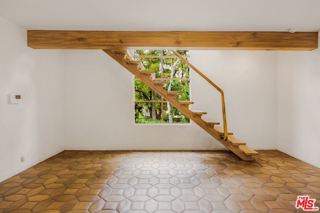 405 Toro Canyon Road Carpinteria, CA 93013 - Photo 57 of 75