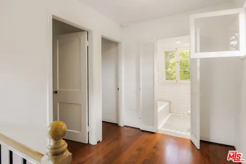 $14,500,000 | 405 Toro Canyon Road, Carpinteria, CA 93013