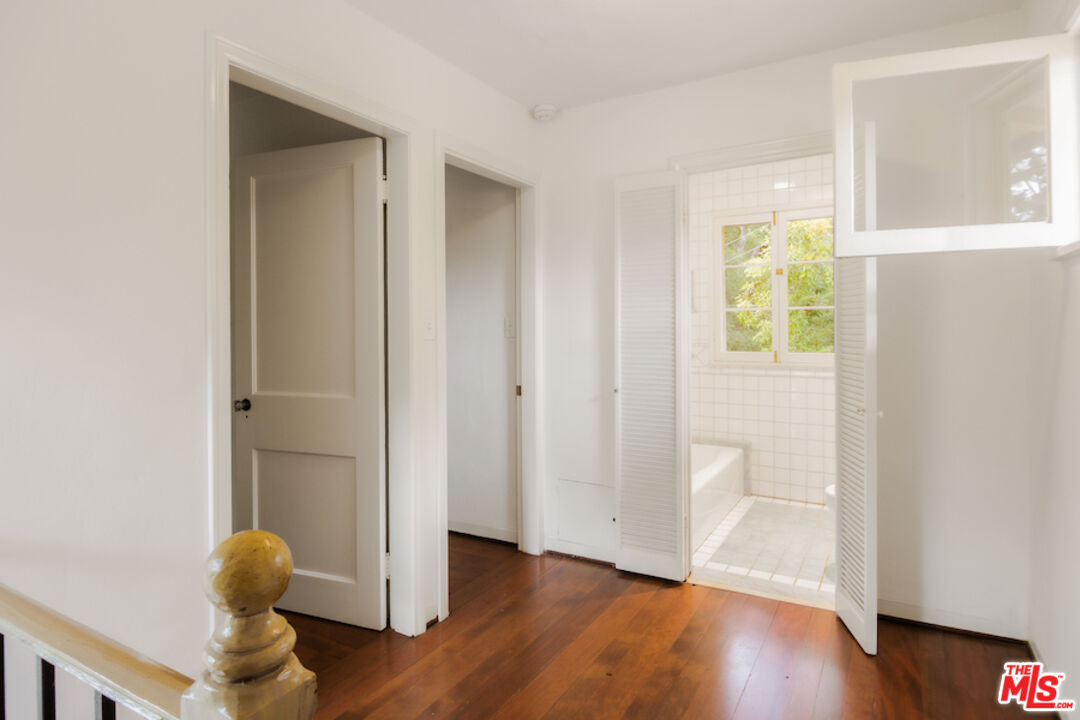 405 Toro Canyon Road Carpinteria, CA 93013 - Photo 59 of 75