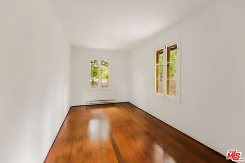 $14,500,000 | 405 Toro Canyon Road, Carpinteria, CA 93013