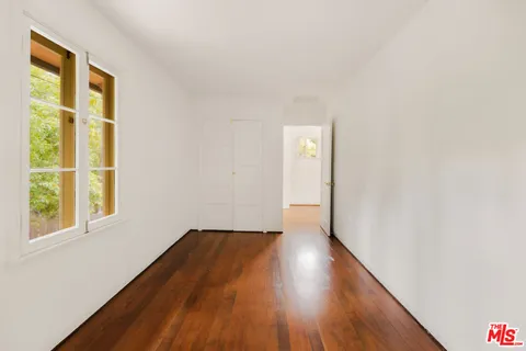 $14,500,000 | 405 Toro Canyon Road, Carpinteria, CA 93013