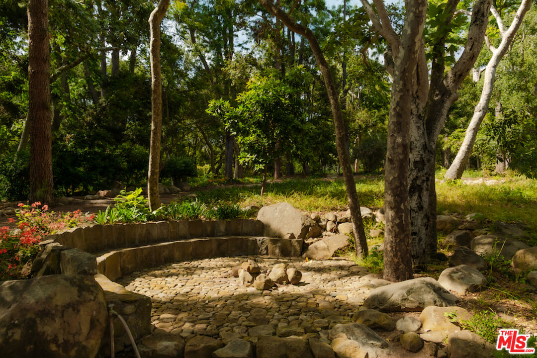 405 Toro Canyon Road Carpinteria, CA 93013 - Photo 66 of 75