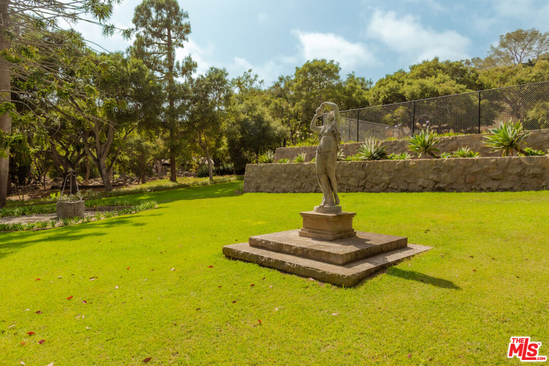 405 Toro Canyon Road Carpinteria, CA 93013 - Photo 70 of 75