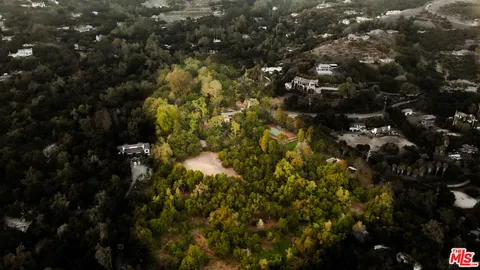 $14,500,000 | 405 Toro Canyon Road, Carpinteria, CA 93013