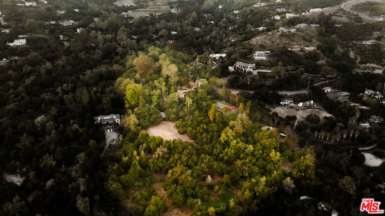 405 Toro Canyon Road Carpinteria, CA 93013 - Photo 73 of 75