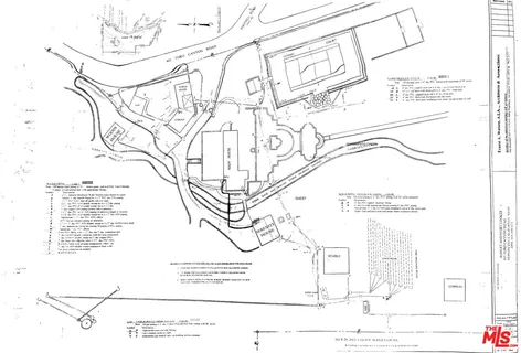 $14,500,000 | 405 Toro Canyon Road, Carpinteria, CA 93013