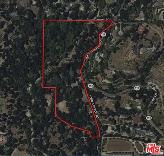 $14,500,000 | 405 Toro Canyon Road, Carpinteria, CA 93013