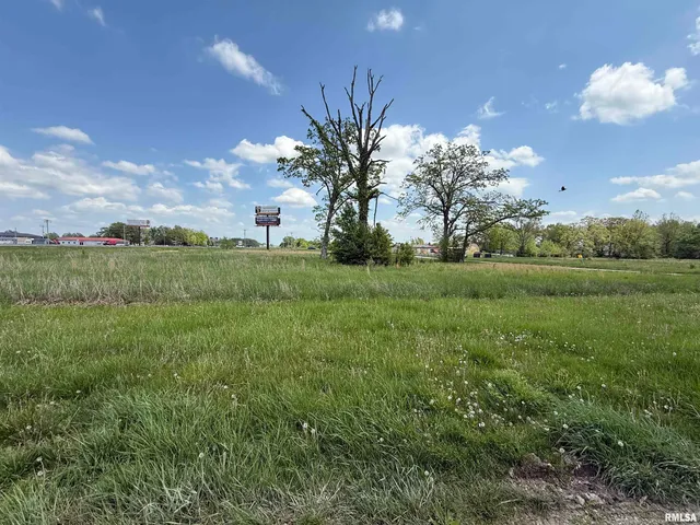 $29,000 | 1 Clark Street, Carterville, IL 62918