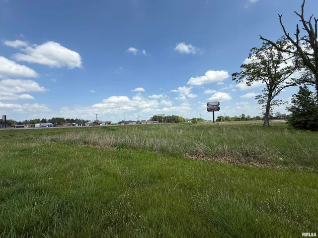 $29,000 | 1 Clark Street, Carterville, IL 62918