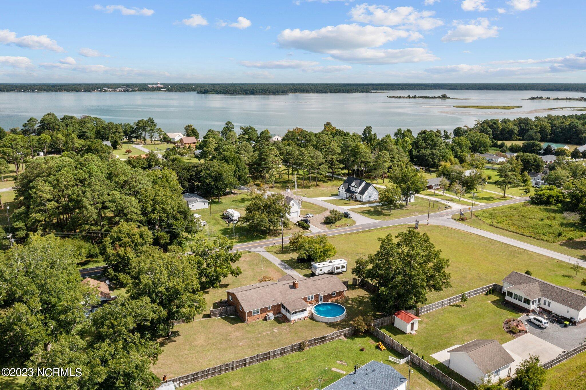 576 Peru Road Sneads Ferry, NC 28460 - Photo 40 of 42 48-web-or-mls-18