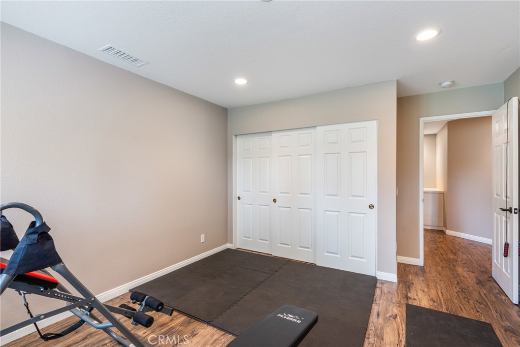 44 Pinzon Rancho Santa Margarita, CA 92688 - Photo 21 of 42