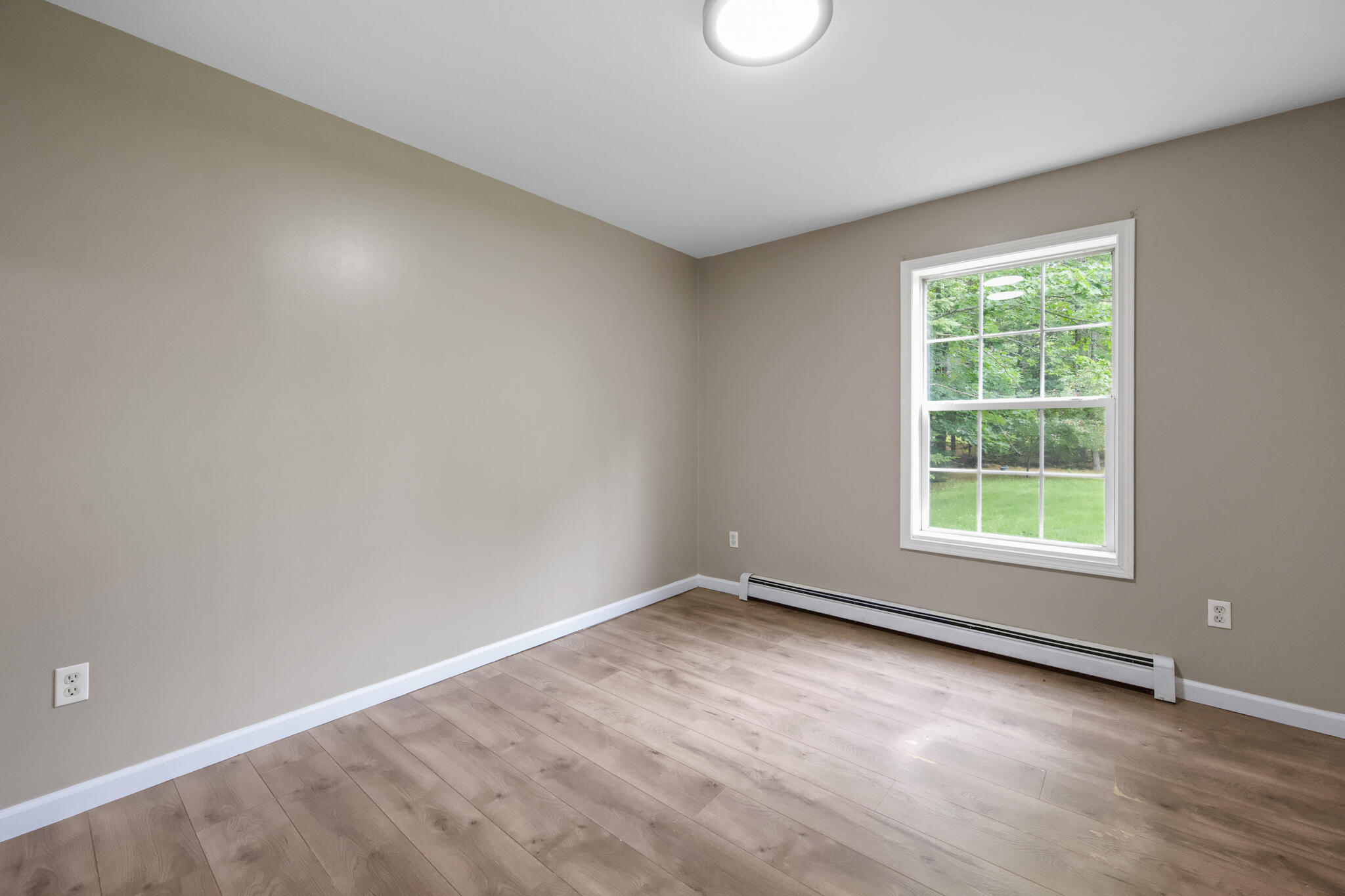 323 Merrill Road Levant, ME 04456 - Photo 33 of 50 DSC_8941