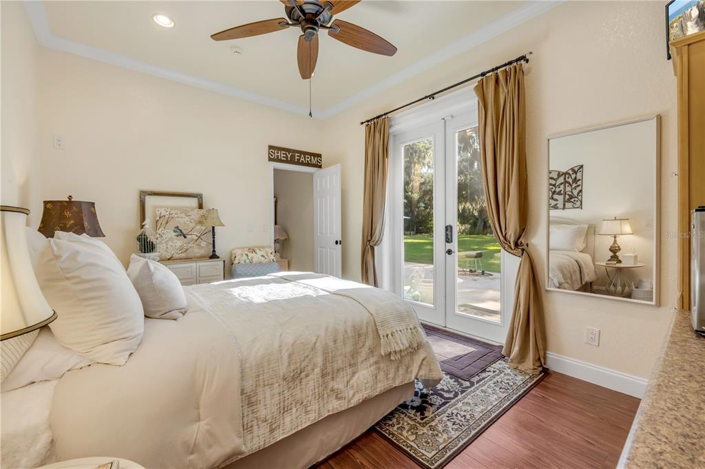 1780 Old Mission Road Edgewater, FL 32132 - Photo 45 of 95 Gallery Image 45