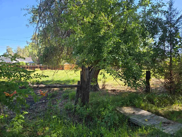 $340,000 | 543 Sierra Street, Unit 34, Bishop, CA 93514