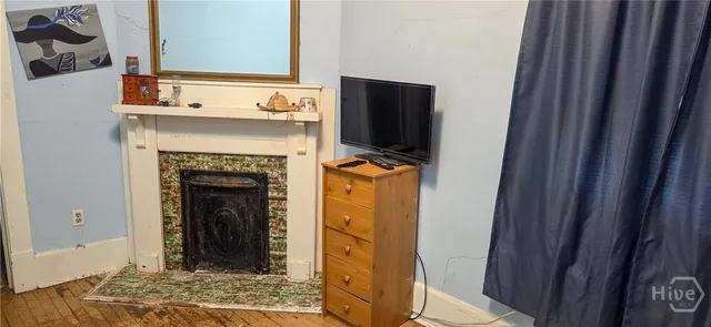 $385,900 | 218 West 38th Street, Savannah, GA 31401