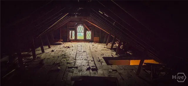 $385,900 | 218 West 38th Street, Savannah, GA 31401