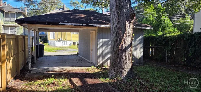 $385,900 | 218 West 38th Street, Savannah, GA 31401