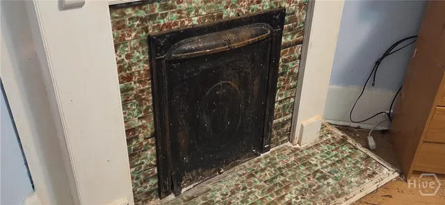 $385,900 | 218 West 38th Street, Savannah, GA 31401