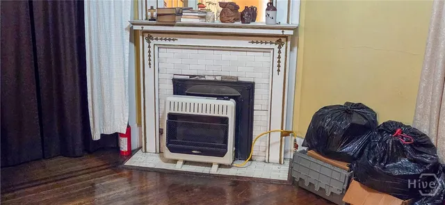 $385,900 | 218 West 38th Street, Savannah, GA 31401