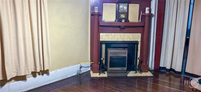 $385,900 | 218 West 38th Street, Savannah, GA 31401