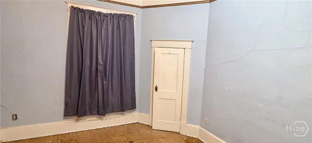 $385,900 | 218 West 38th Street, Savannah, GA 31401