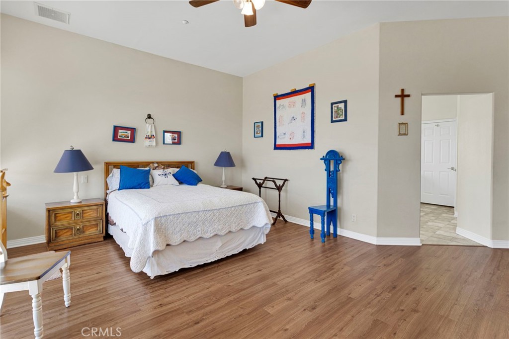 16222 Wild Road Helendale, CA 92342 - Photo 35 of 75