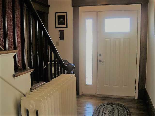 641 River Road Orrington, ME 04474 - Photo 25 of 37 download (24)