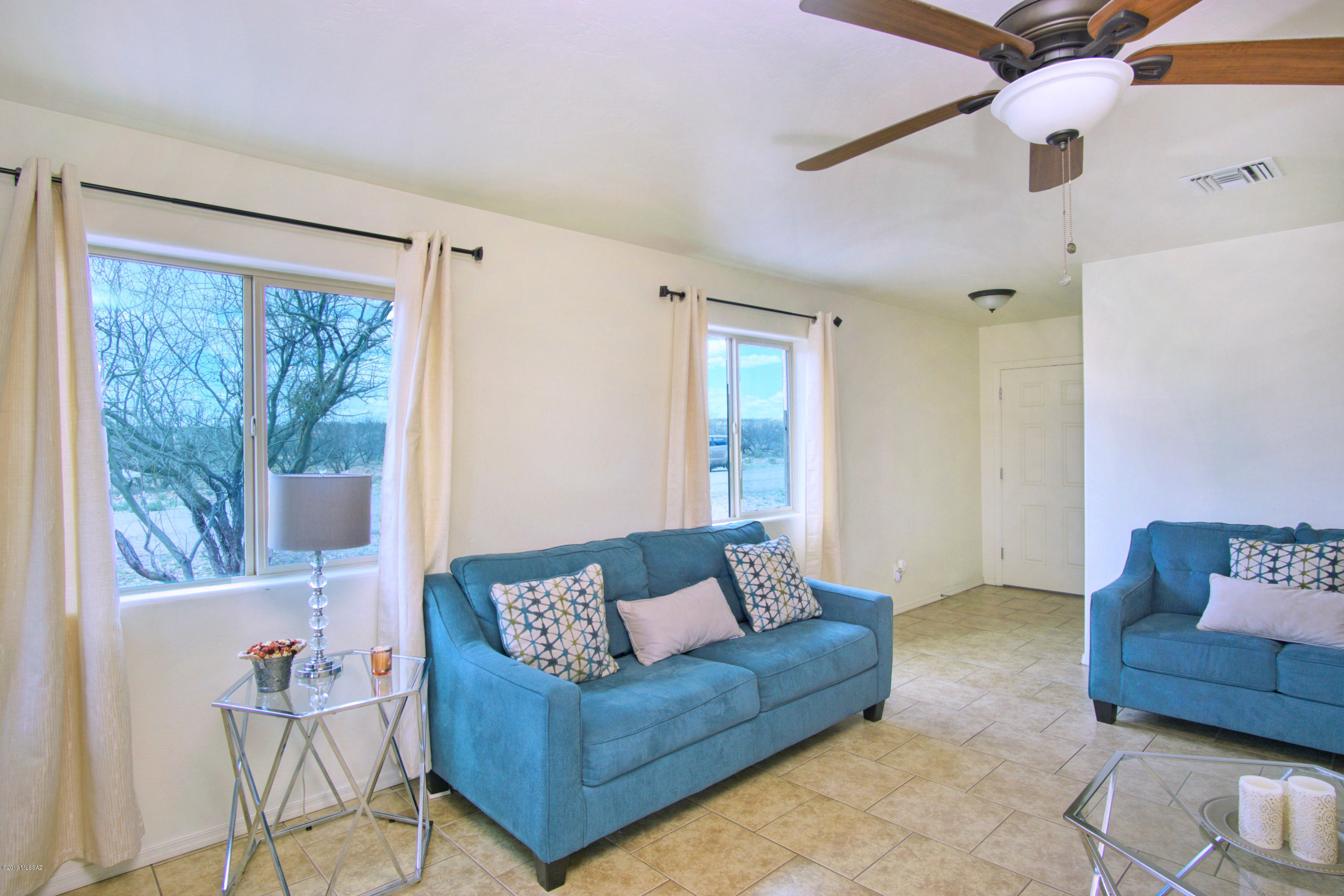 33 Calle Etopia Rio Rico, AZ 85648 - Photo 3 of 28