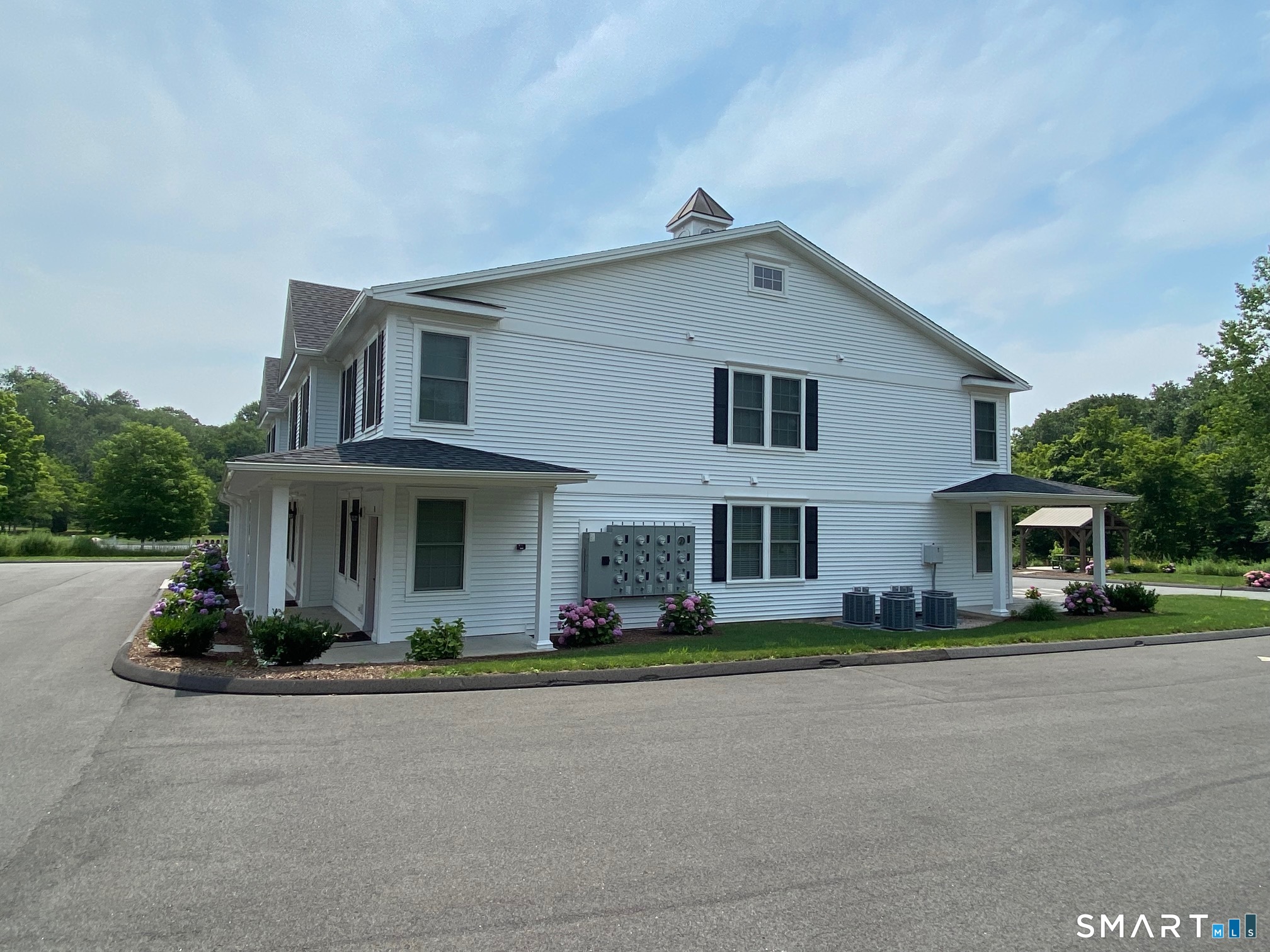 2772 Boston Post Road, Unit 9 Guilford, CT 06437 - Photo 5 of 25