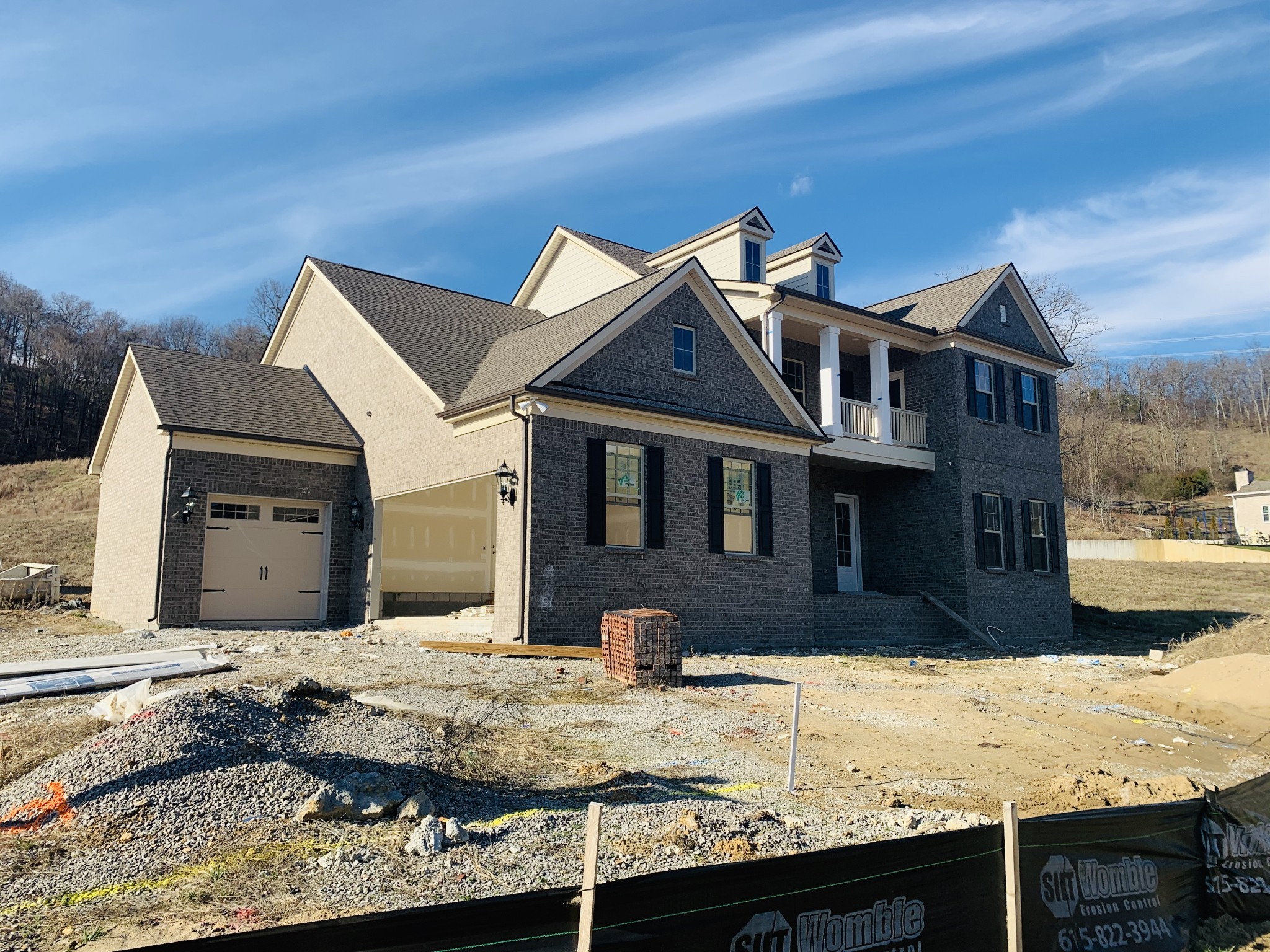 2195 Hartland Road Franklin, TN 37069 - Photo 1 of 28 Gallery Image 1